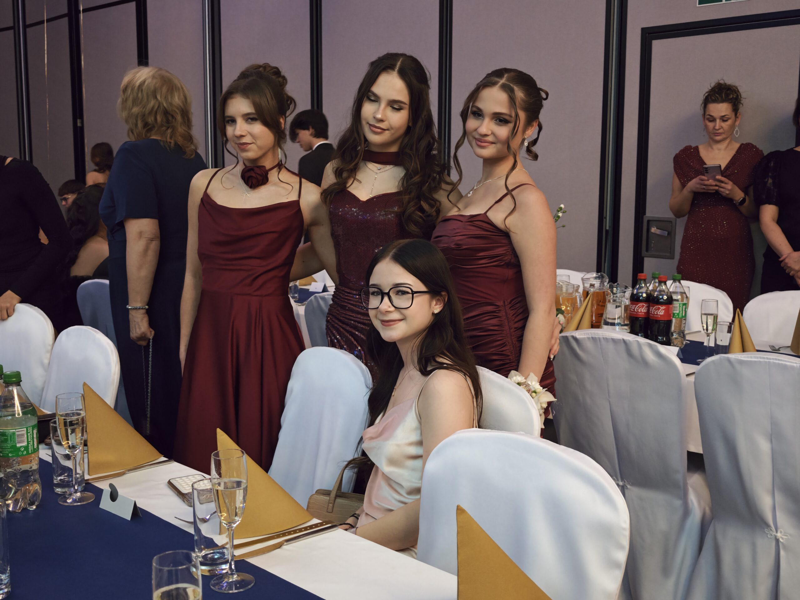 IMG 20260109 185331