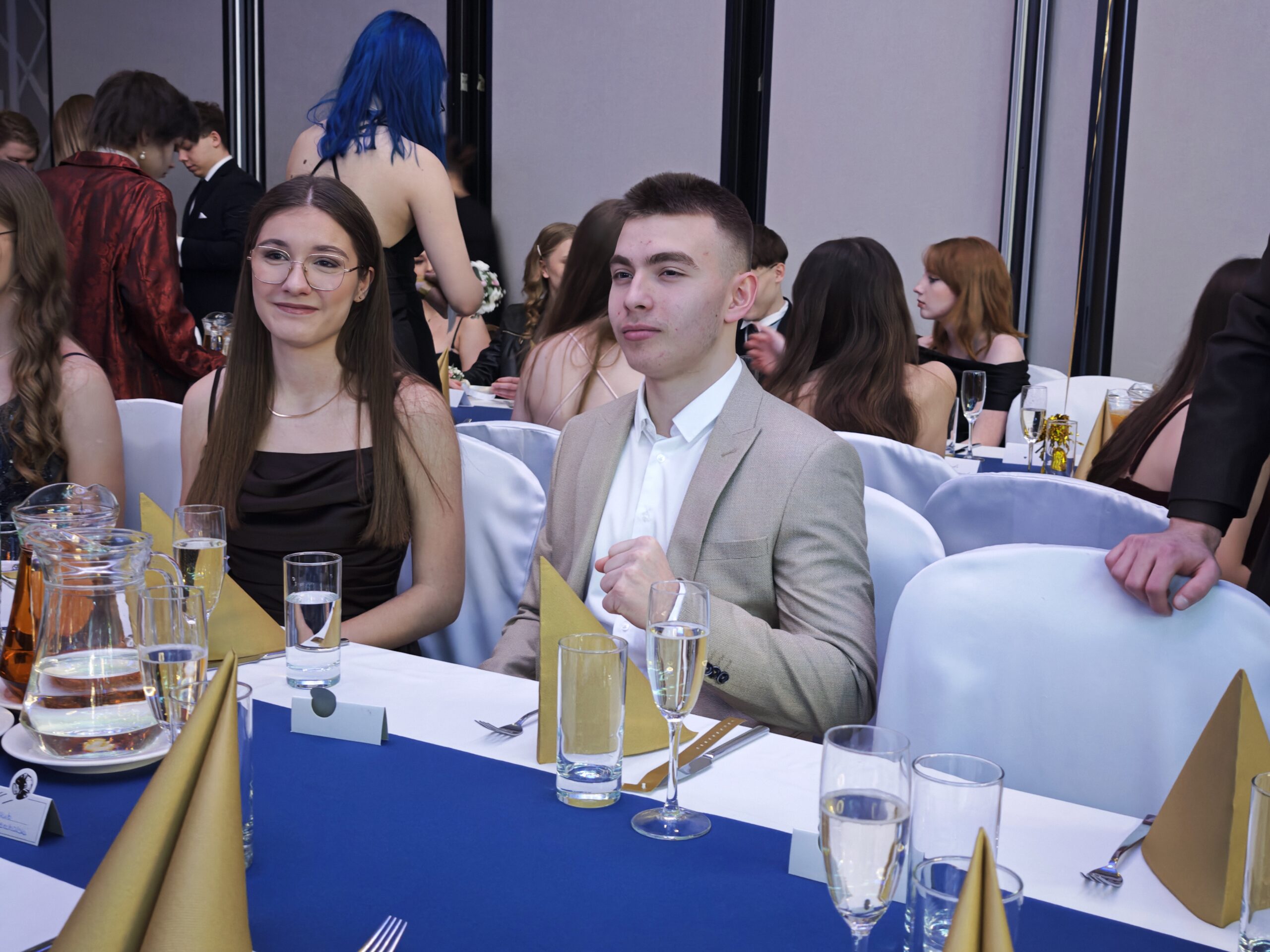 IMG 20260109 185411