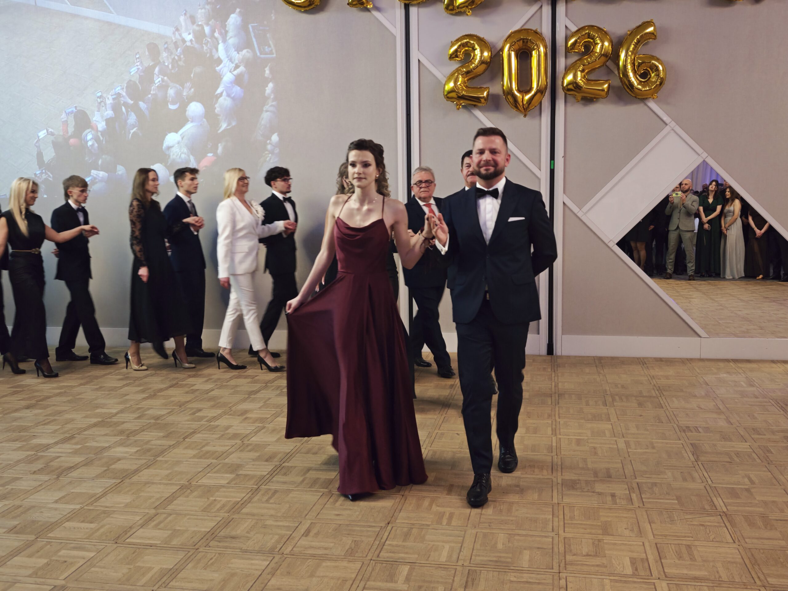 IMG 20260109 192515