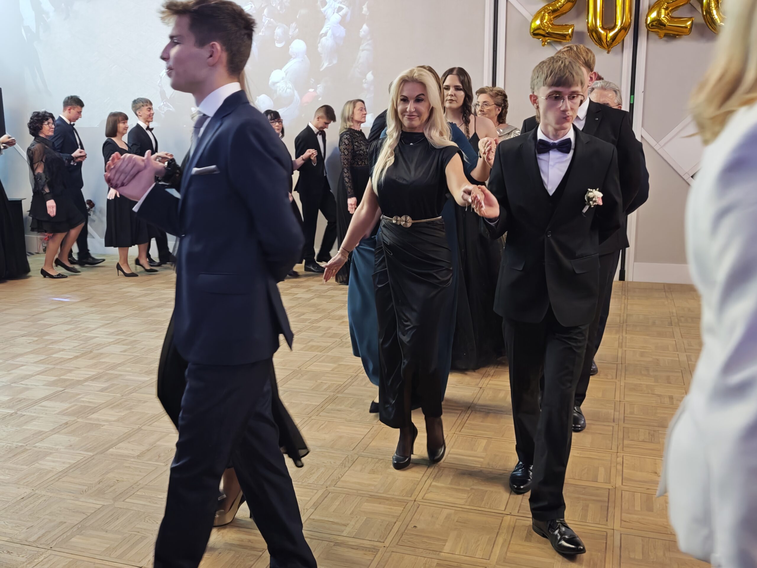 IMG 20260109 192526