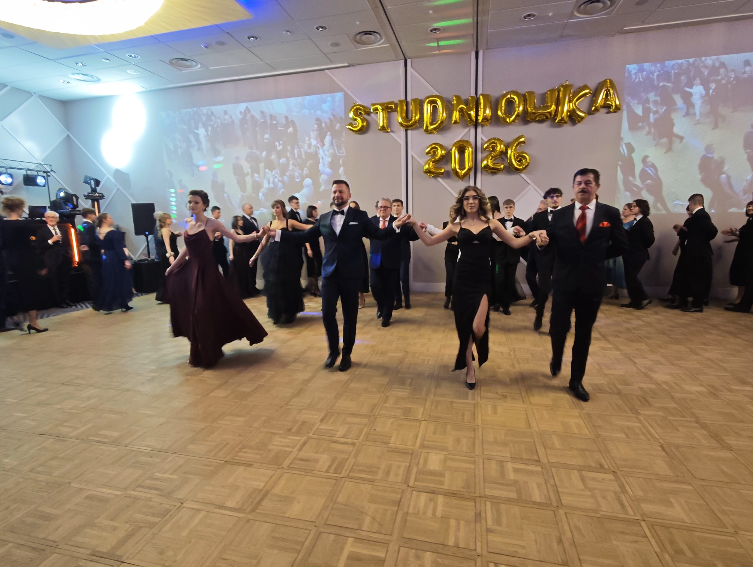 IMG 20260109 192556
