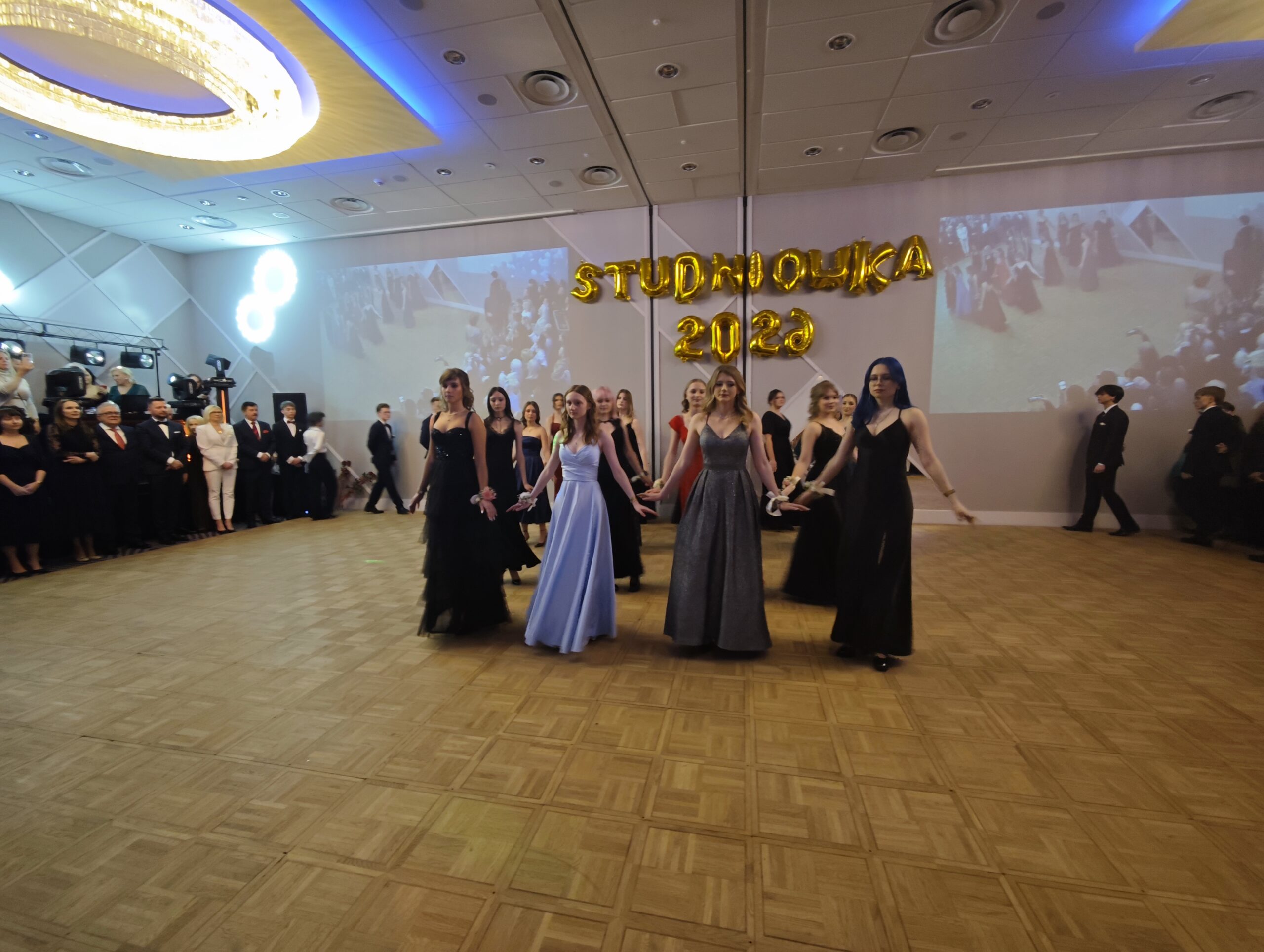IMG 20260109 193040 1