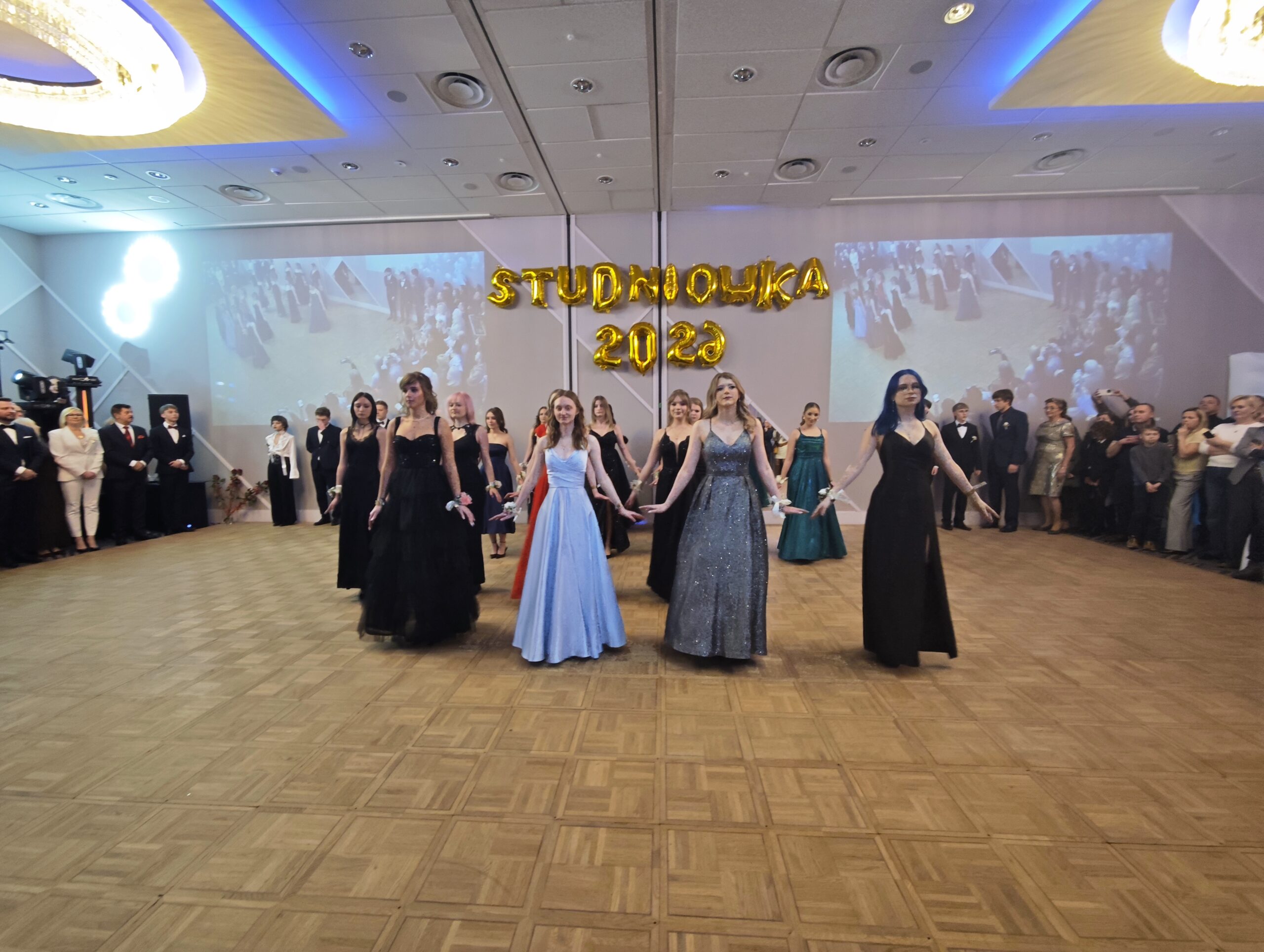 IMG 20260109 193044