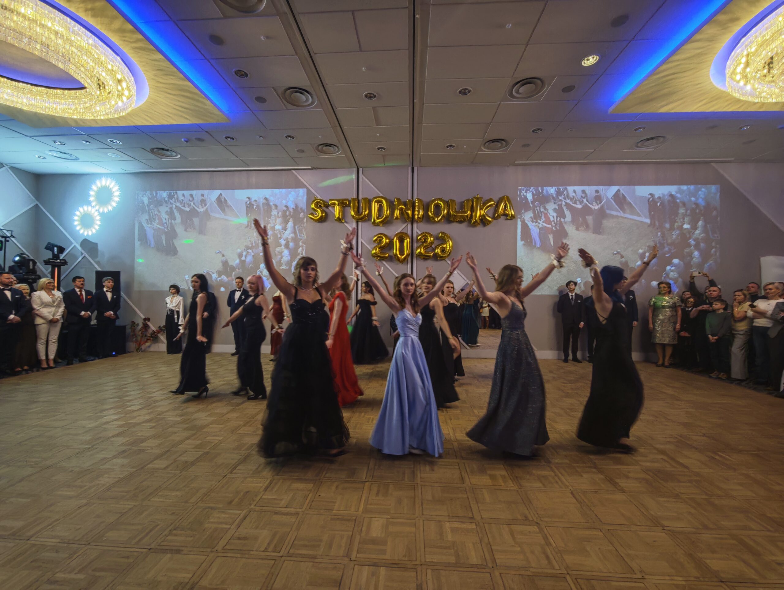 IMG 20260109 193058