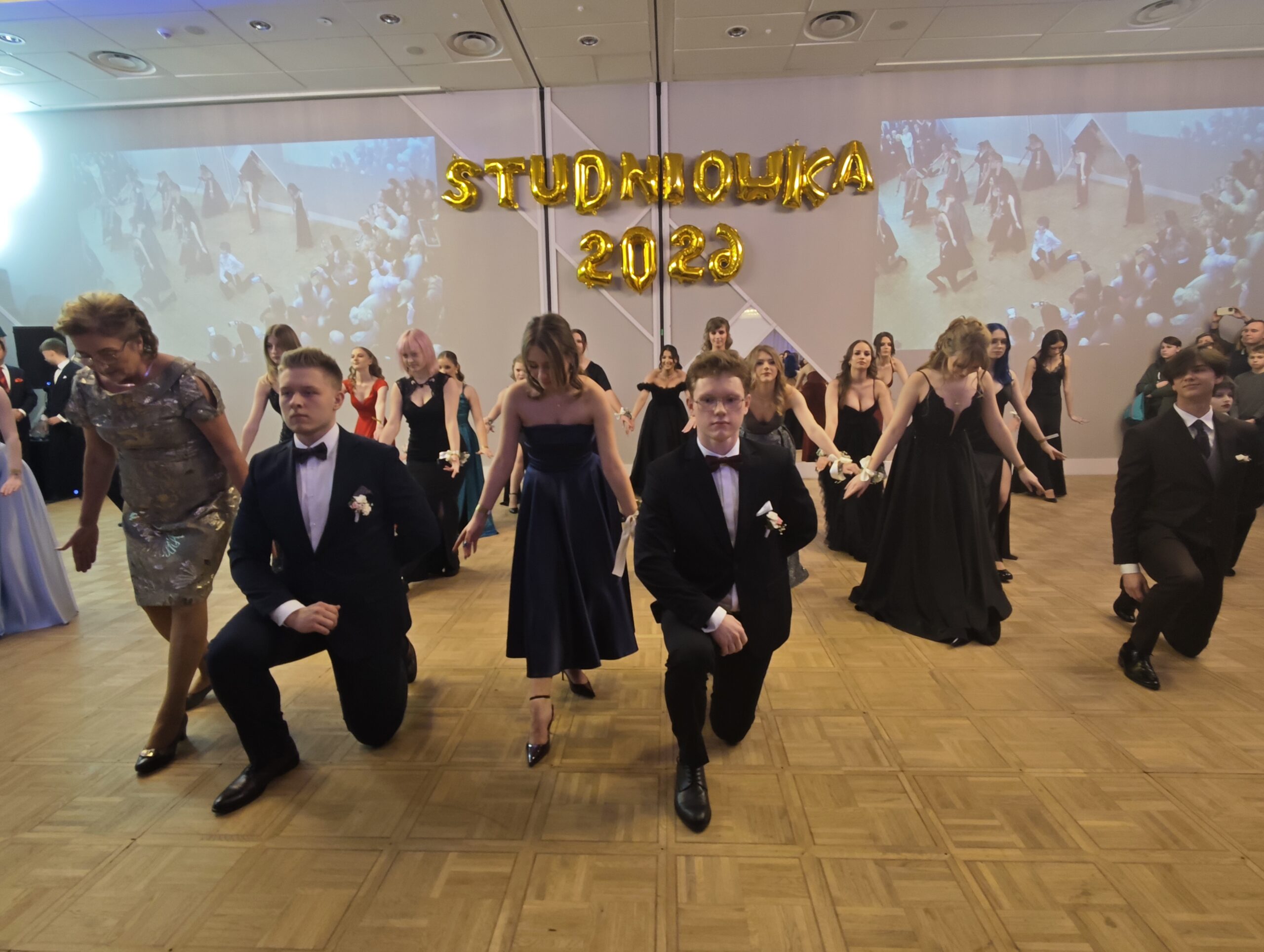 IMG 20260109 193416