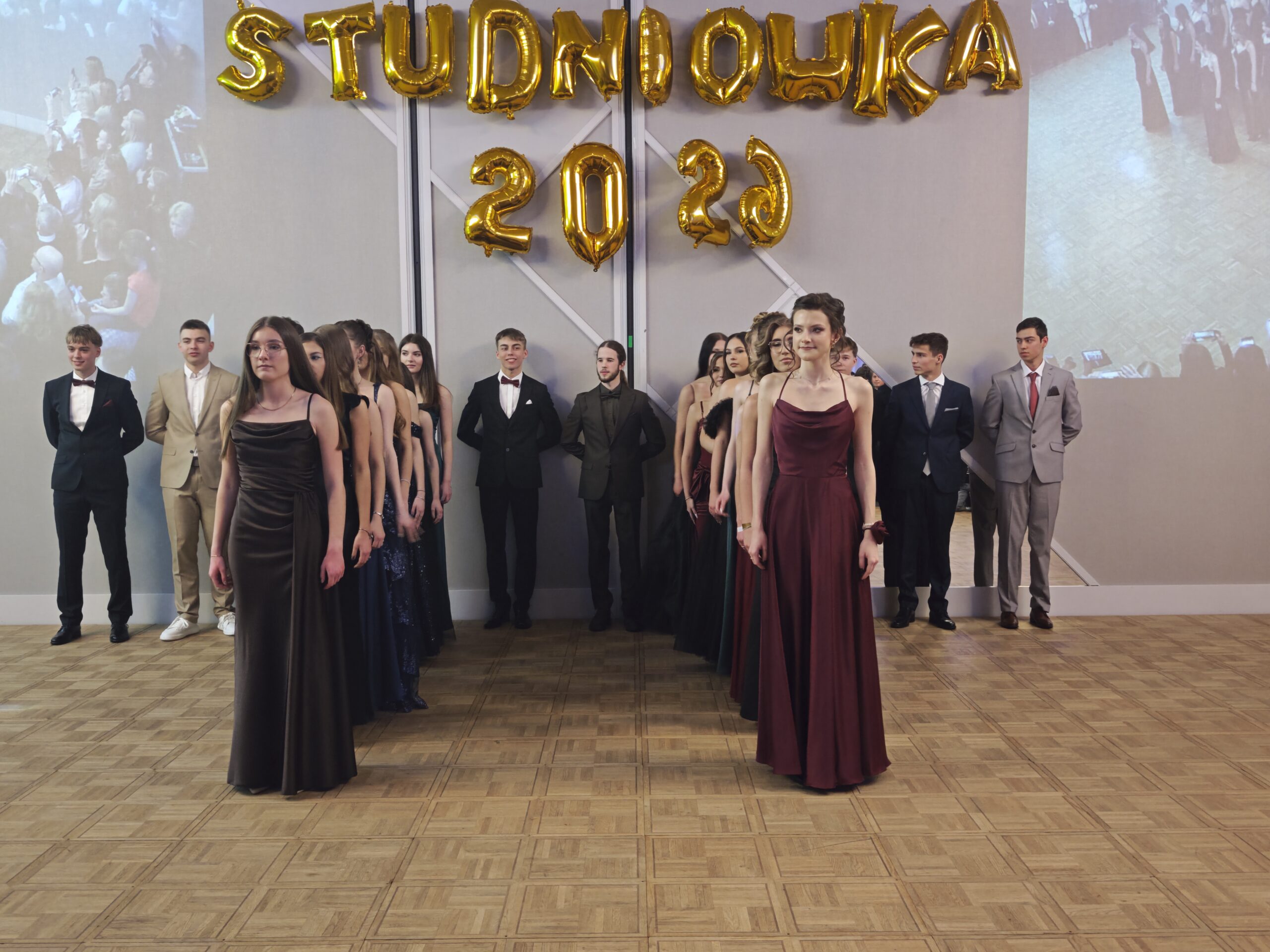 IMG 20260109 193619