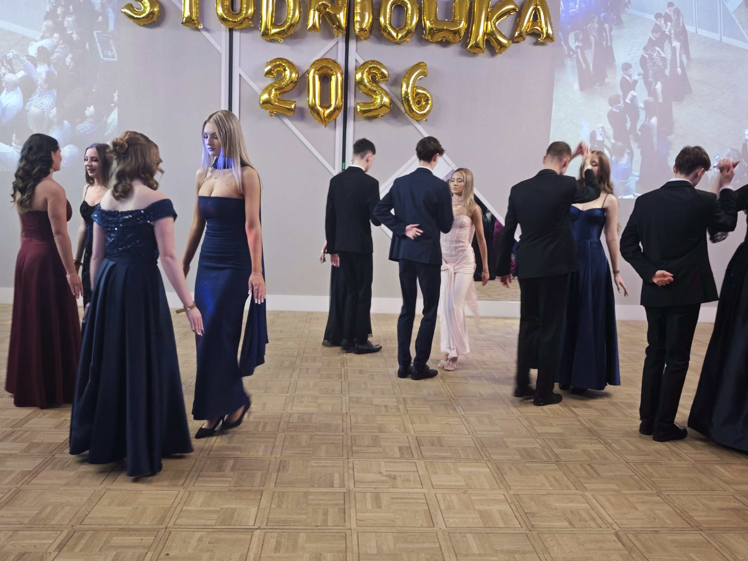 IMG 20260109 194444