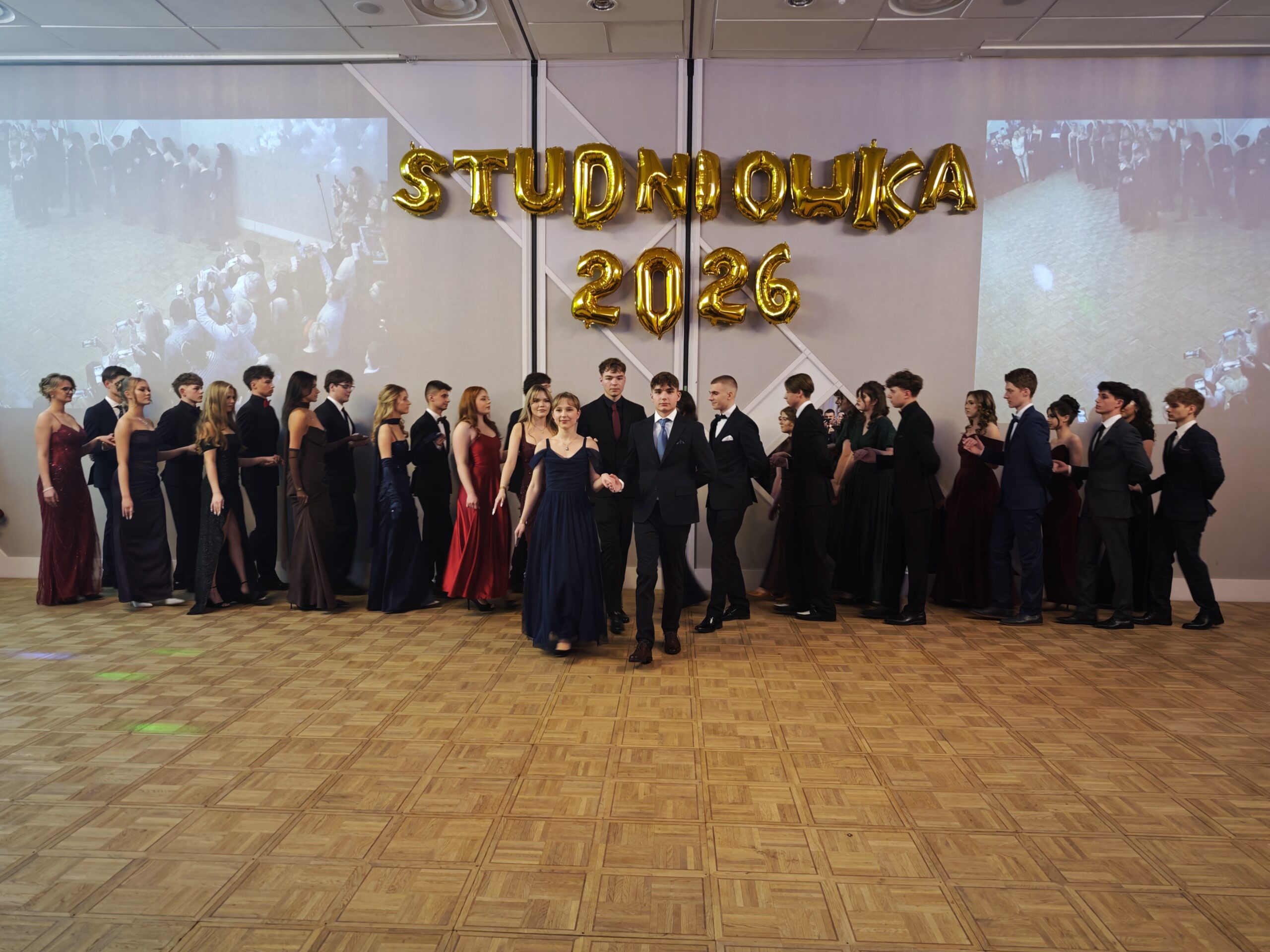 IMG 20260109 195810