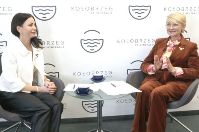 Prezydencki kwadrans – wideo