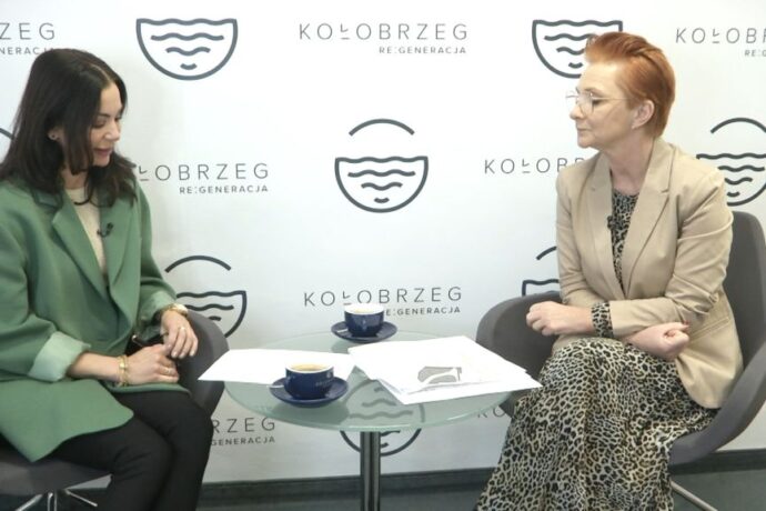 Prezydencki kwadrans – wideo