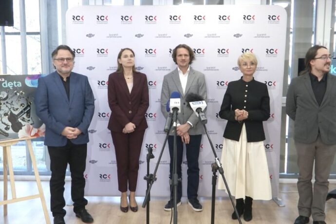 W Kołobrzegu powstanie orkiestra dęta
