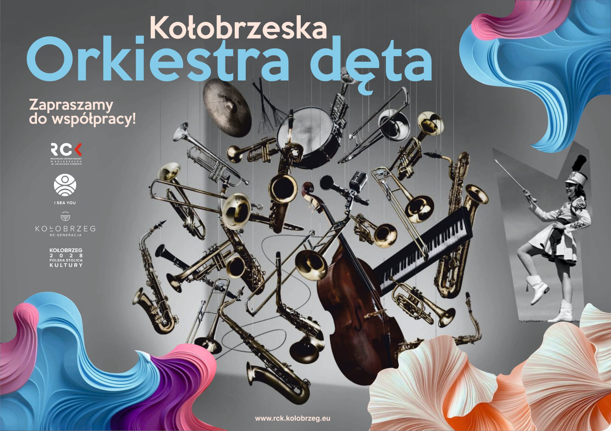 orkiestra