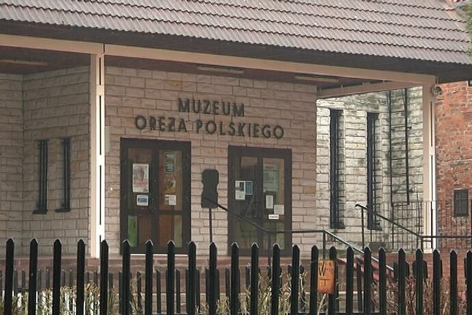 Muzeum przejdzie pod skrzydła miasta