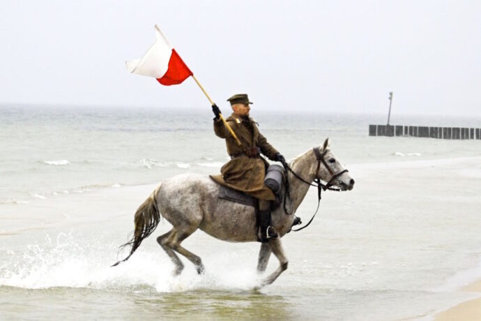 Konferencja naukowa o 1 i 2 Armii Wojska Polskiego