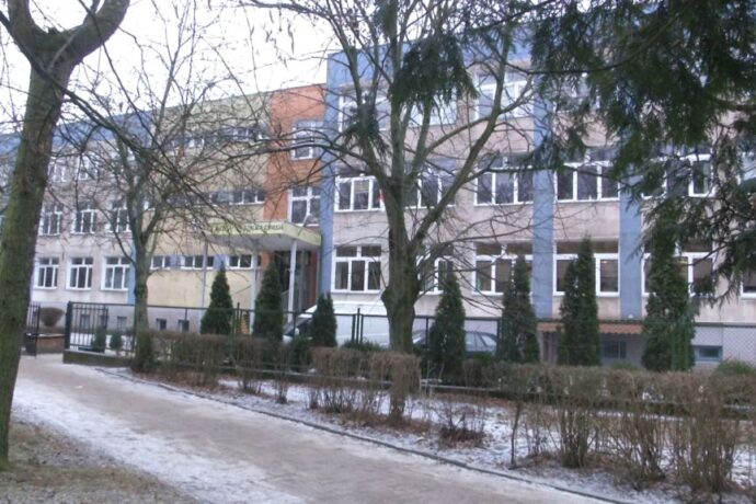 Miasto nie doszło do porozumienia z gminą w sprawie oświaty