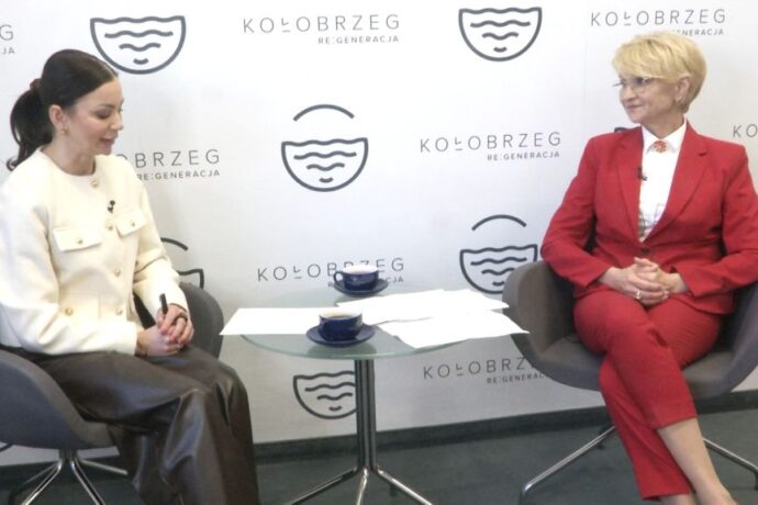 Prezydencki kwadrans – wideo