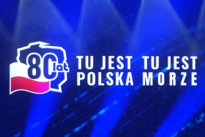 Miasto uroczyście rozpoczęło obchody walk o Kołobrzeg