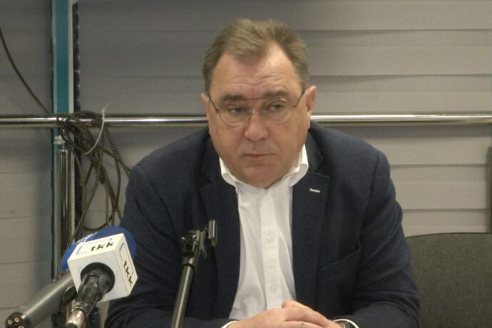 Polskie Stronnictwo Ludowe „Twój Powiat „ – nowy klub w powiecie