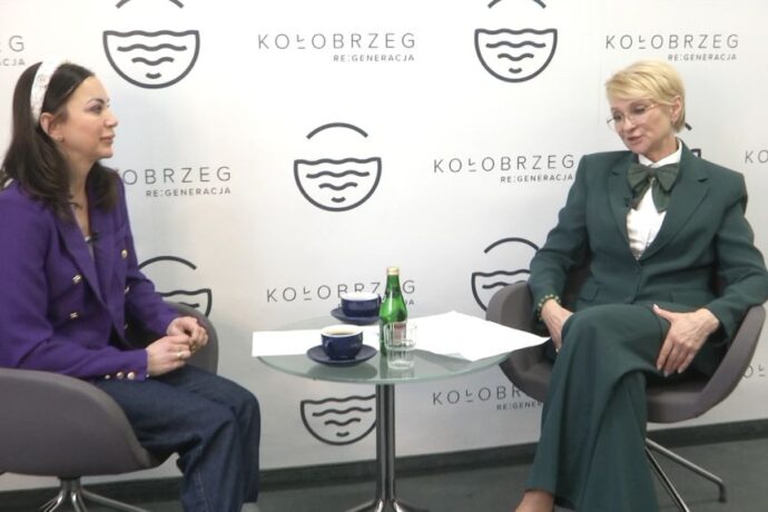 Prezydencki kwadrans – wideo