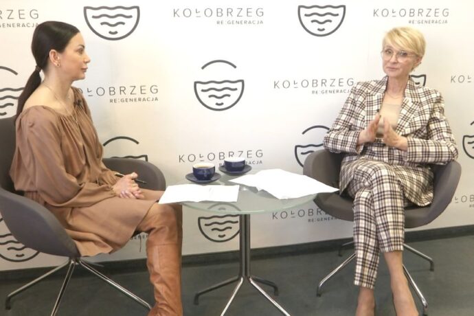 Prezydencki kwadrans – wideo