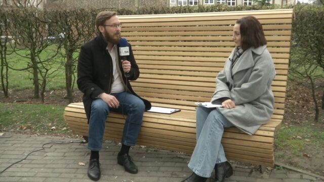 „Śladami dawnych bogów” odc. 3 – Obrzędy Słowian i ich kalendarz
