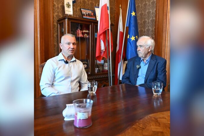 Czy wejście Polski do Unii Europejskiej było dobrą decyzją?