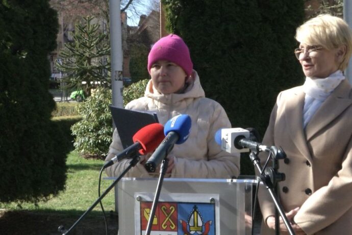 Rusza nabór projektów w ramach Budżetu Obywatelskiego