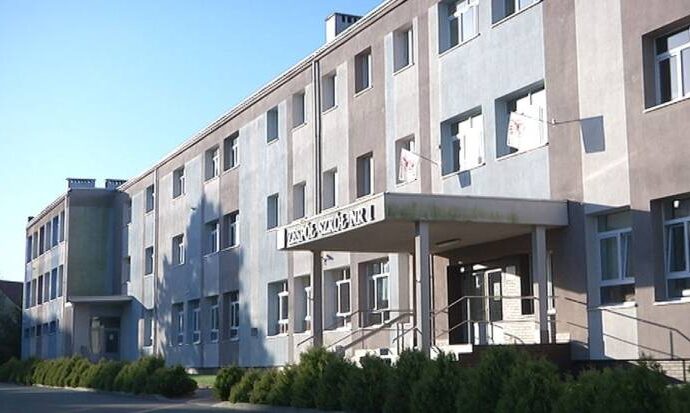 Koniec roku dla maturzystów