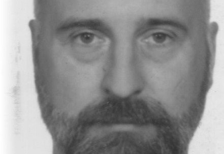 Zaginął mężczyzna – możliwe, że przebywa w powiecie kołobrzeskim