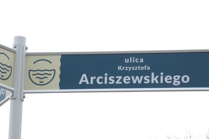 Radni nie przychylili się do petycji mieszkańców