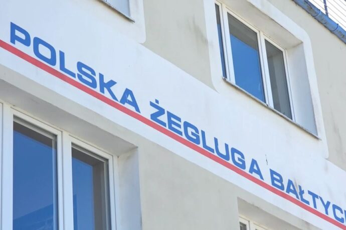 Wyjście na prostą, czy degradacja? – czyli dwie skrajne interpretacje sytuacji PŻB