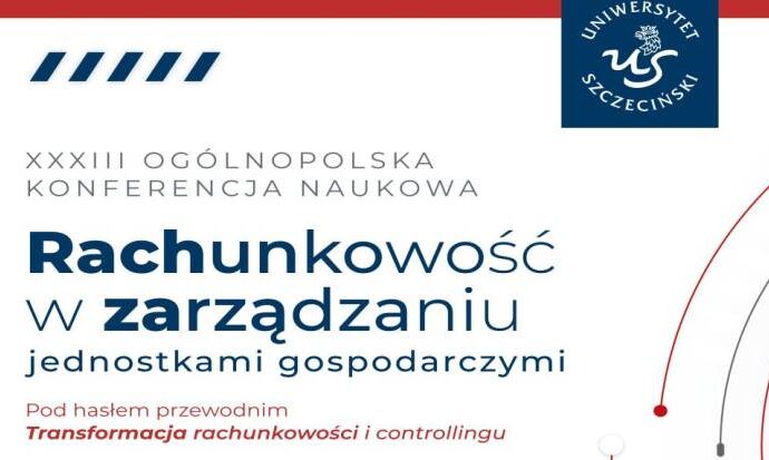 Rachmaj, czyli o nowym miejscu rachunkowości