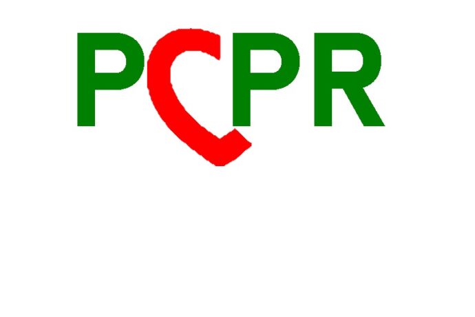 Przed nami Dzień Rodzicielstwa Zastępczego