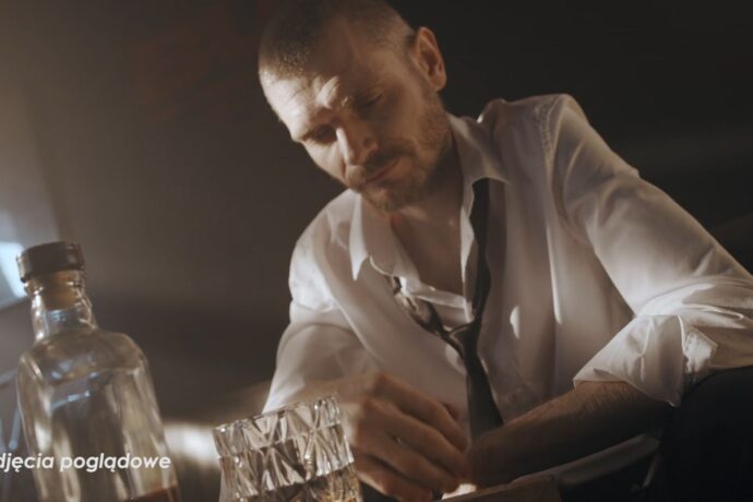 Czy w Kołobrzegu powstanie izba wytrzeźwień?