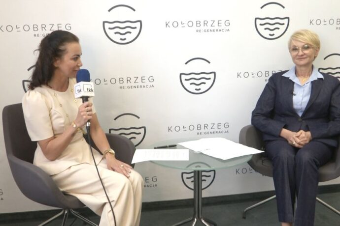 Prezydencki kwadrans – wideo