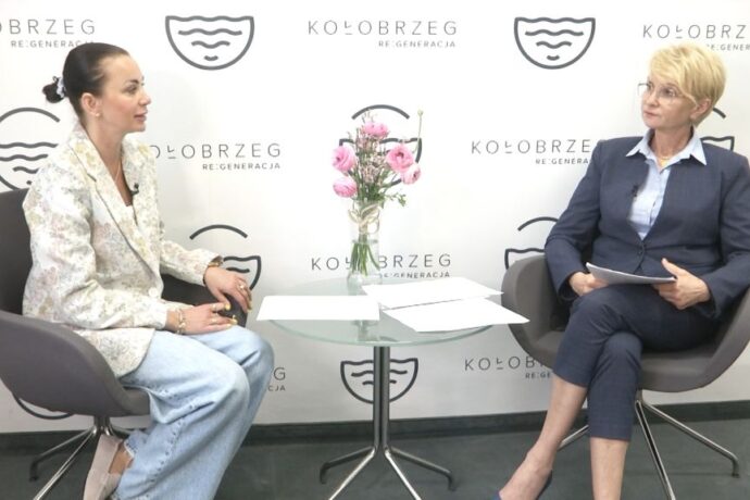 Prezydencki kwadrans – wideo