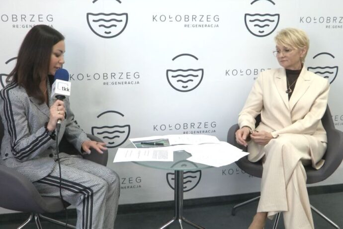 Prezydencki kwadrans – wideo