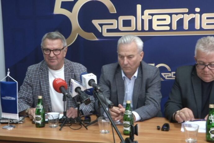Rozmów o PŻB ciąg dalszy