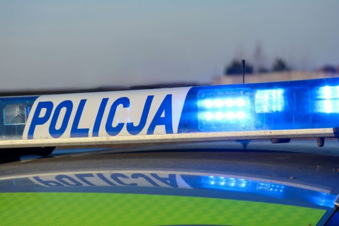 Kolejne zatrzymania i interwencje kołobrzeskich policjantów