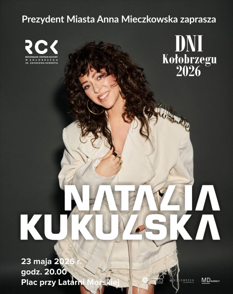 dni1