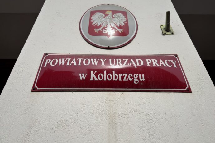 Powiat z kolejną edycją vouchera zatrudnieniowego