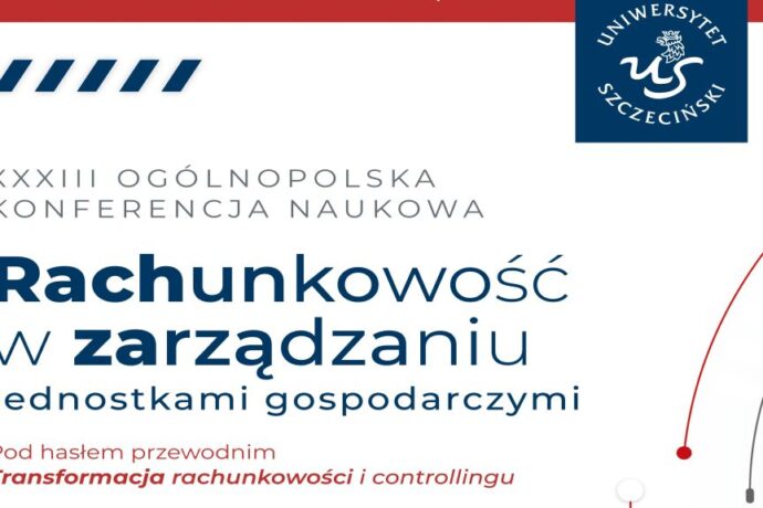 Rachmaj 2026 – trzy dni rozmów o tym, jak zmienia się rachunkowość i controlling