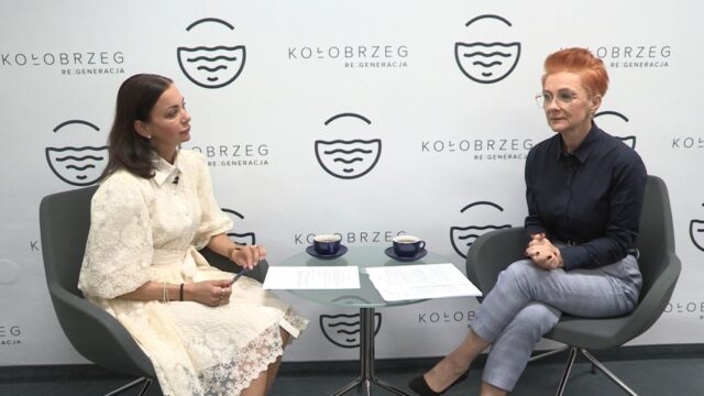Prezydencki kwadrans – wideo