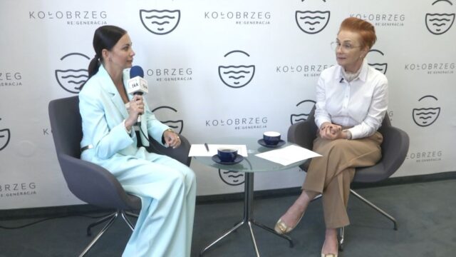 Prezydencki kwadrans – wideo