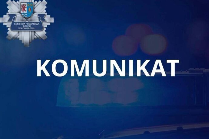 Po zgłoszeniu agresywnego zachowania doszło do tragedii. Nie żyje 35-latek