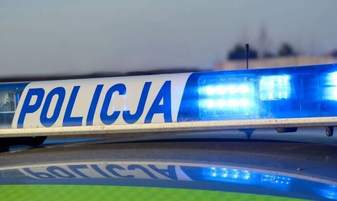 Trzech kierujących wyeliminowanych z ruchu podczas policyjnych działań