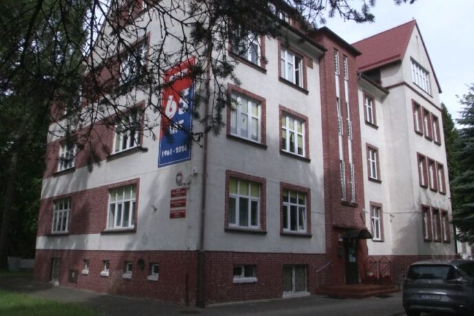 „Medyk” przejdzie prace remontowe