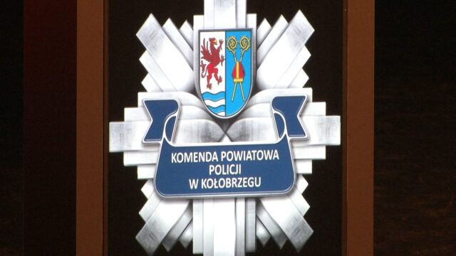 Święto Policji
