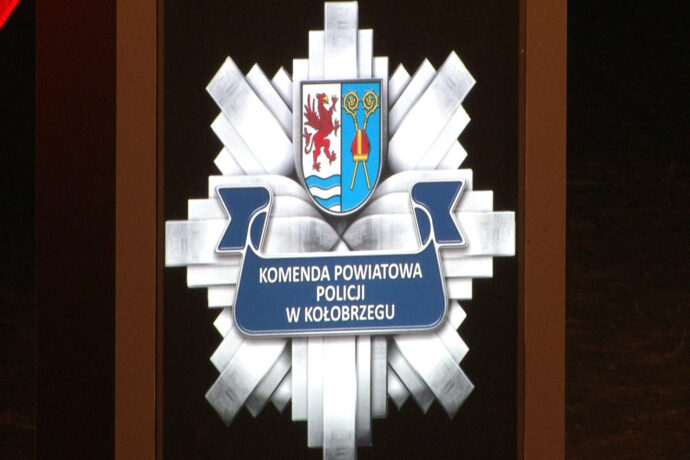 Święto Policji