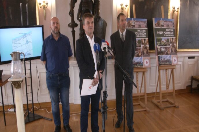 Muzeum przedstawiło program obchodów 82. rocznicy wybuchu Powstania Warszawskiego